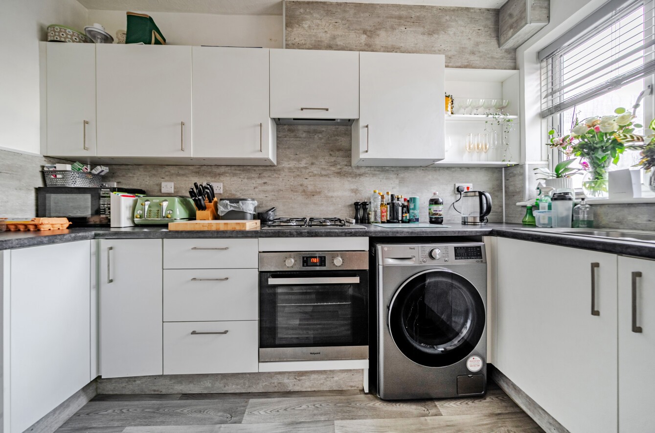 New Road, Portsmouth, Hampshire, PO2 - Charters