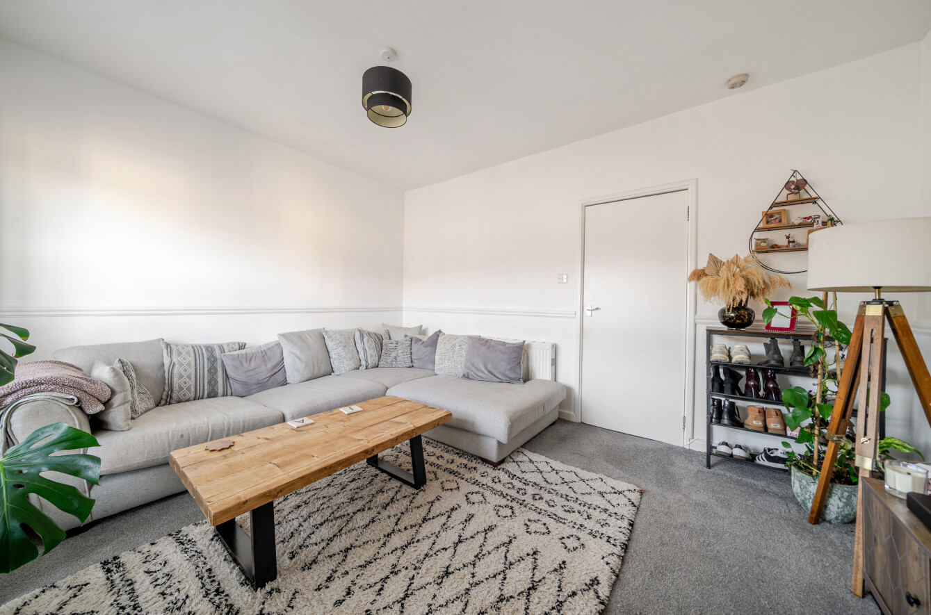 New Road, Portsmouth, Hampshire, PO2 - Charters