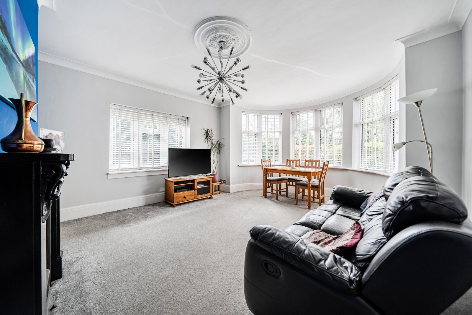 Military Road, Hilsea, Portsmouth, Hampshire, PO3 - Charters