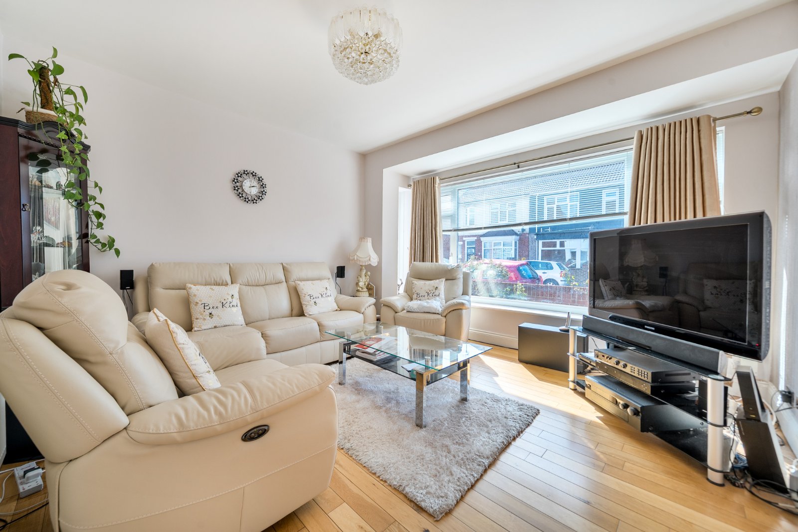 Dartmouth Road, Portsmouth, Hampshire, PO3