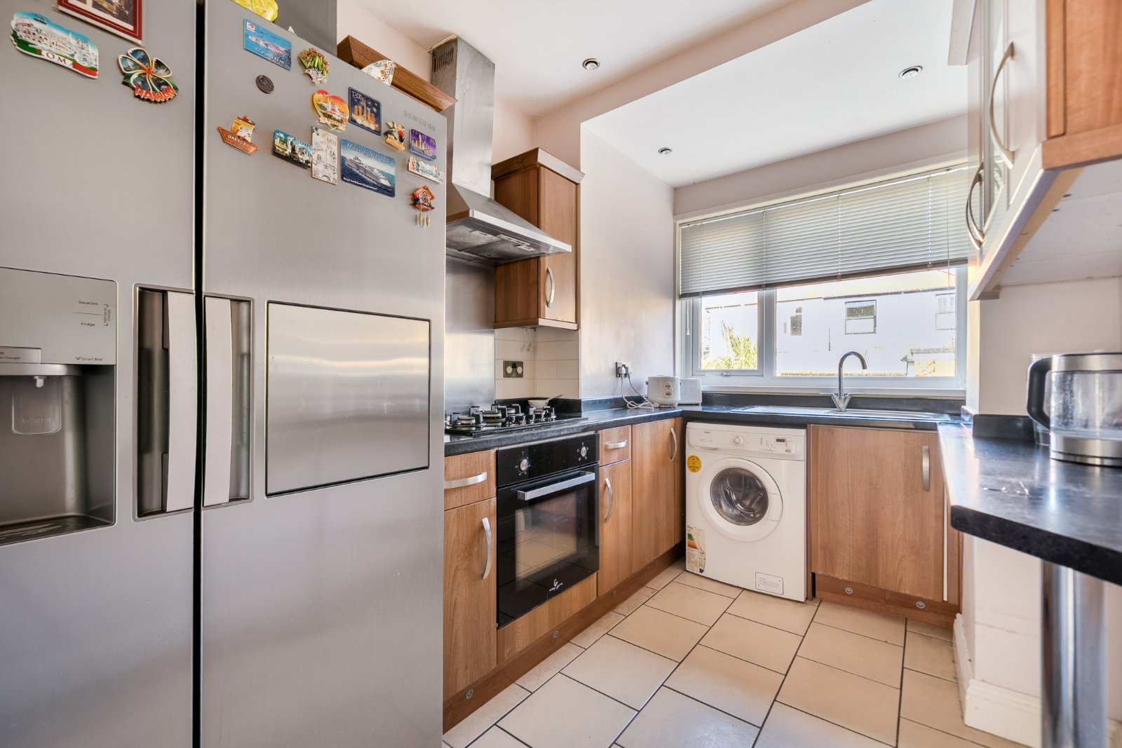 Dartmouth Road, Portsmouth, Hampshire, PO3