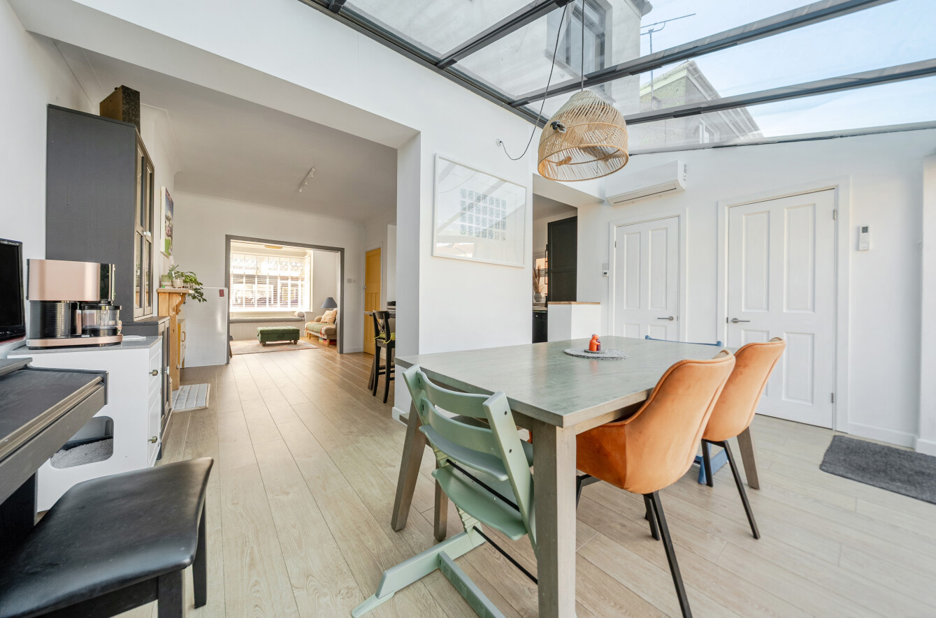 Randolph Road, Portsmouth, Hampshire, PO2 Randolph Road, Portsmouth, Hampshire, PO2 - Charters