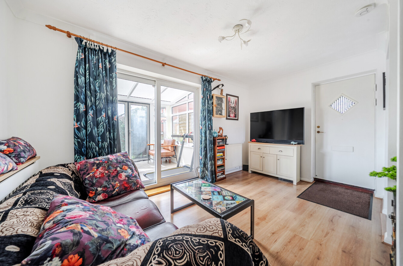 Armory Lane, Old Portsmouth, Hampshire, PO1 - Charters