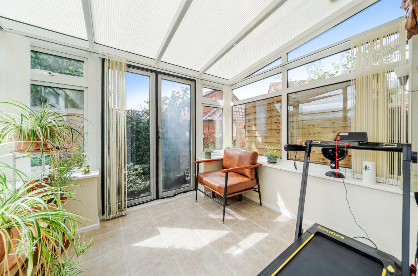 Armory Lane, Old Portsmouth, Hampshire, PO1