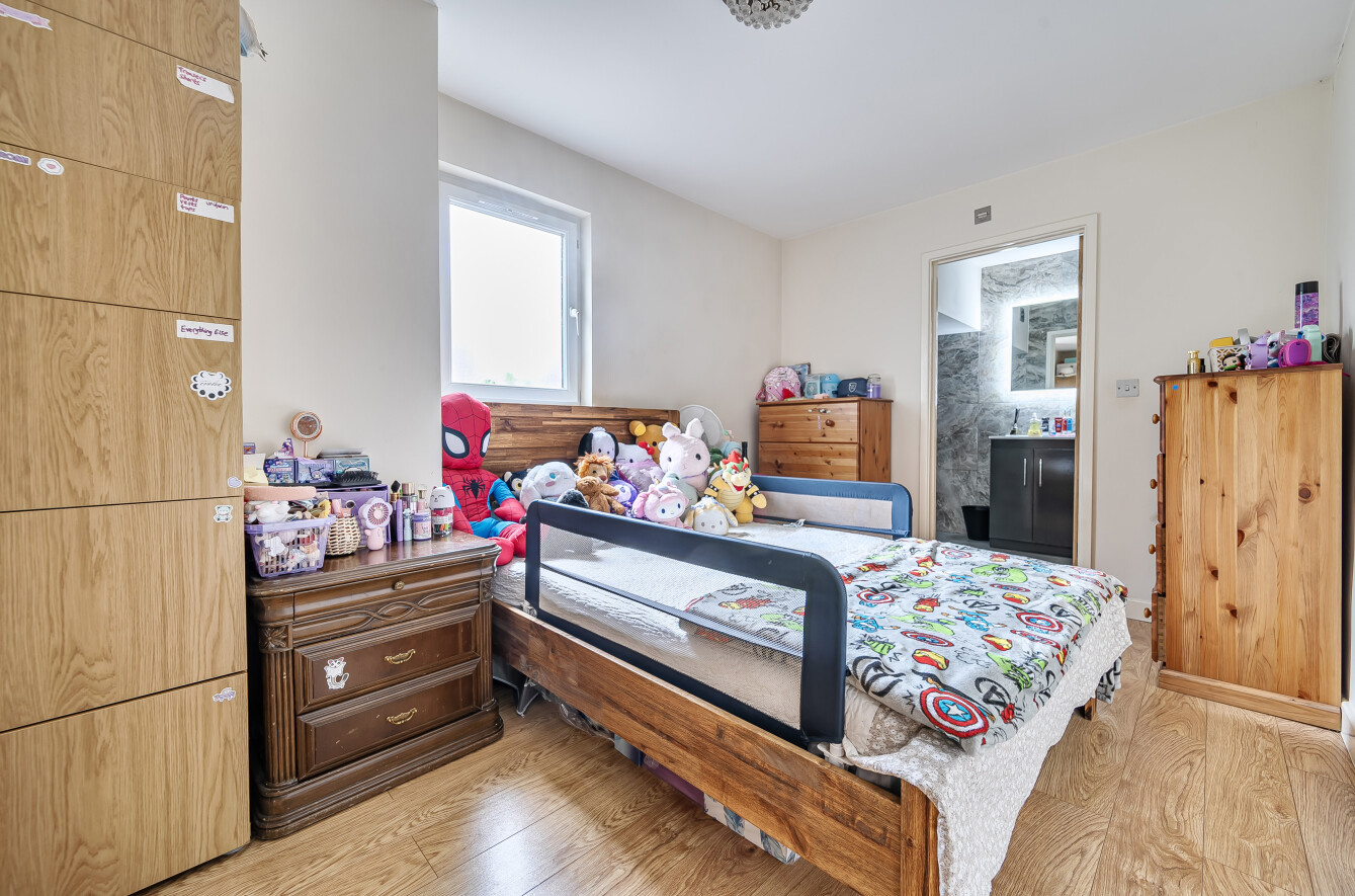 St. Ronans Road, Southsea, Hampshire, PO4