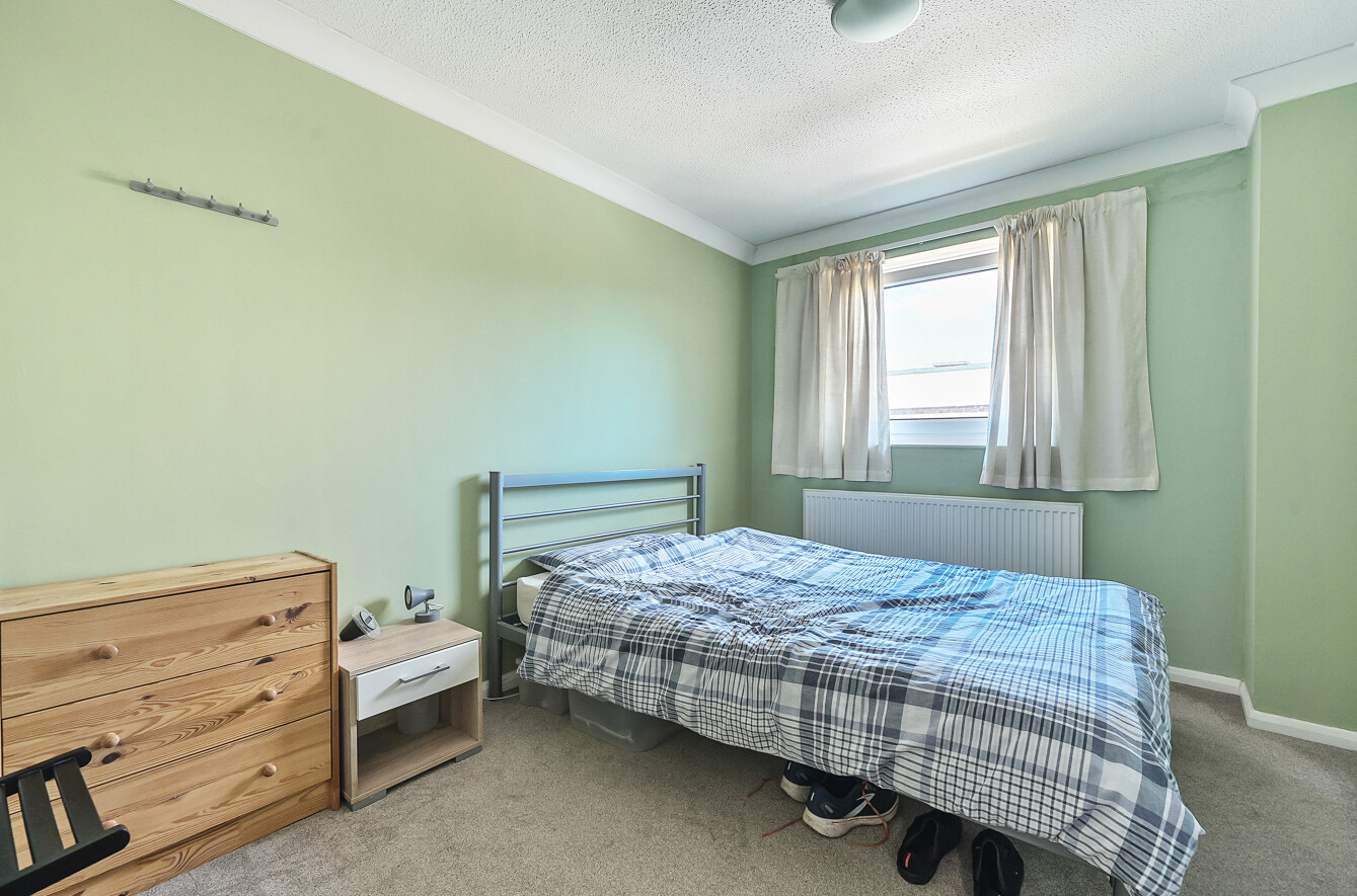 Clarendon Road, Southsea, Hampshire, PO5