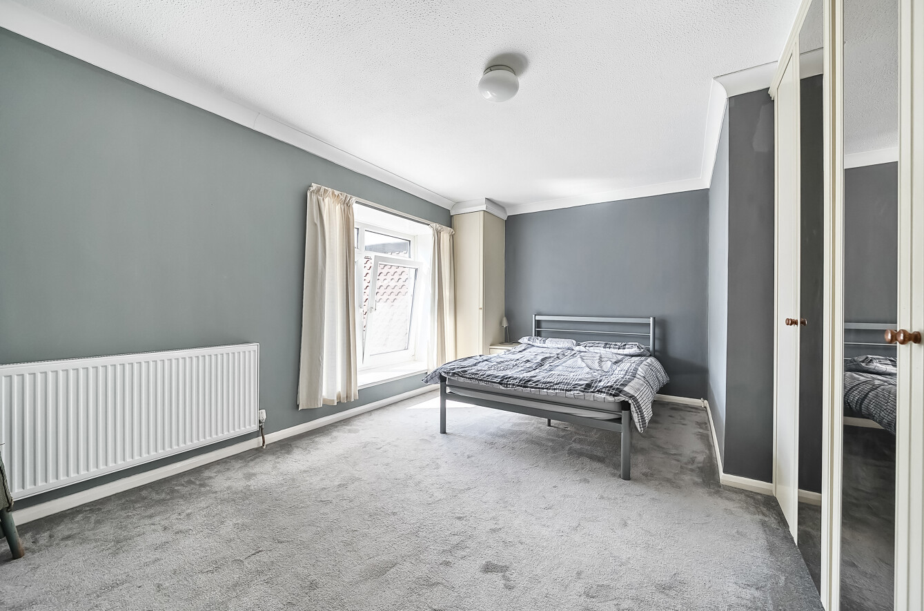 Clarendon Road, Southsea, Hampshire, PO5