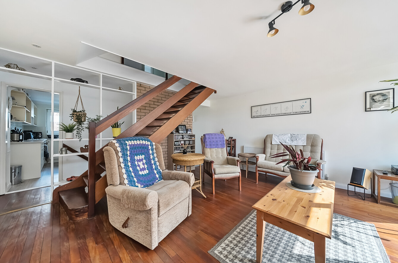 Clarendon Road, Southsea, Hampshire, PO5