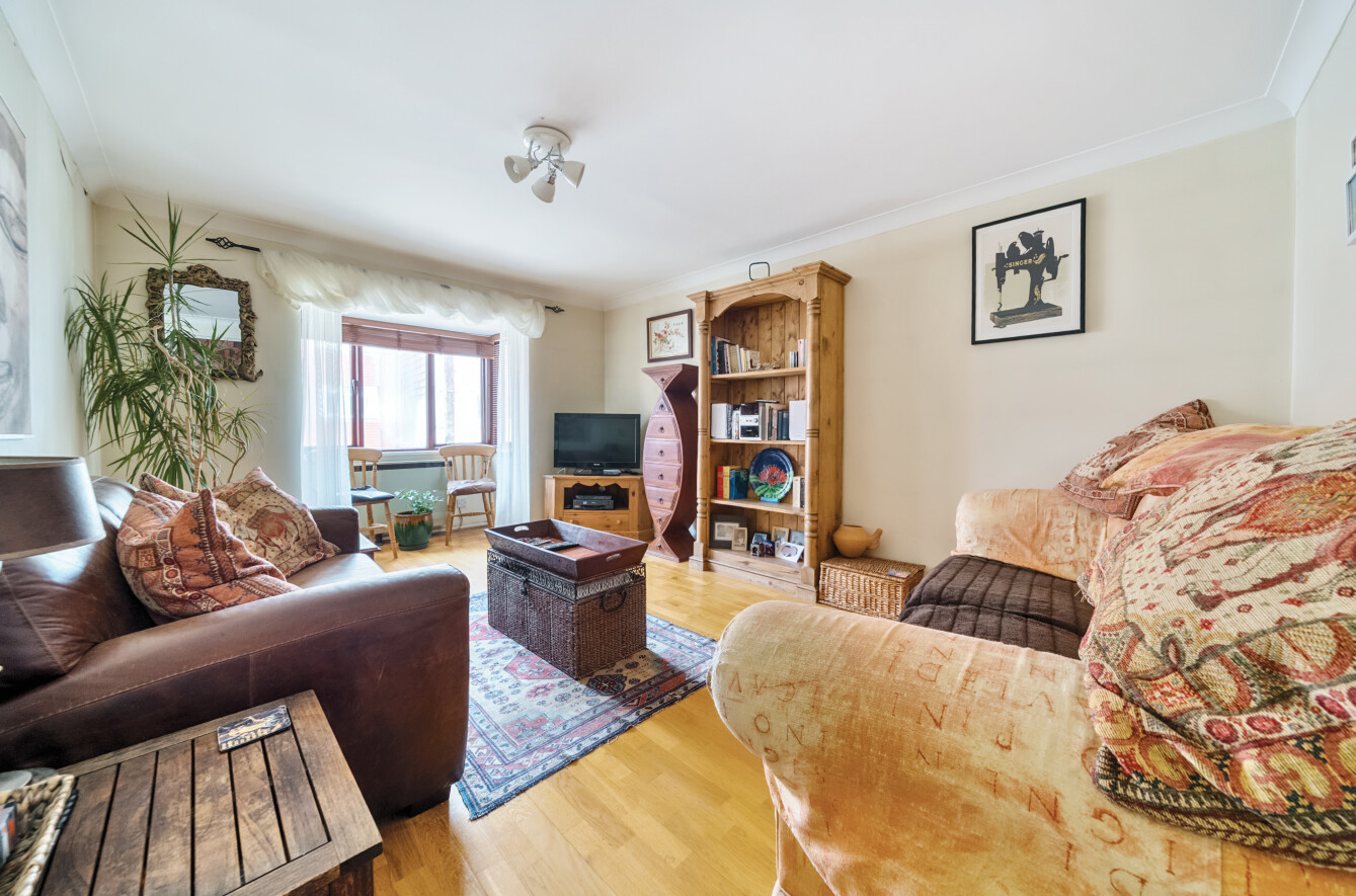 Haslemere Road, Southsea, Hampshire, PO4