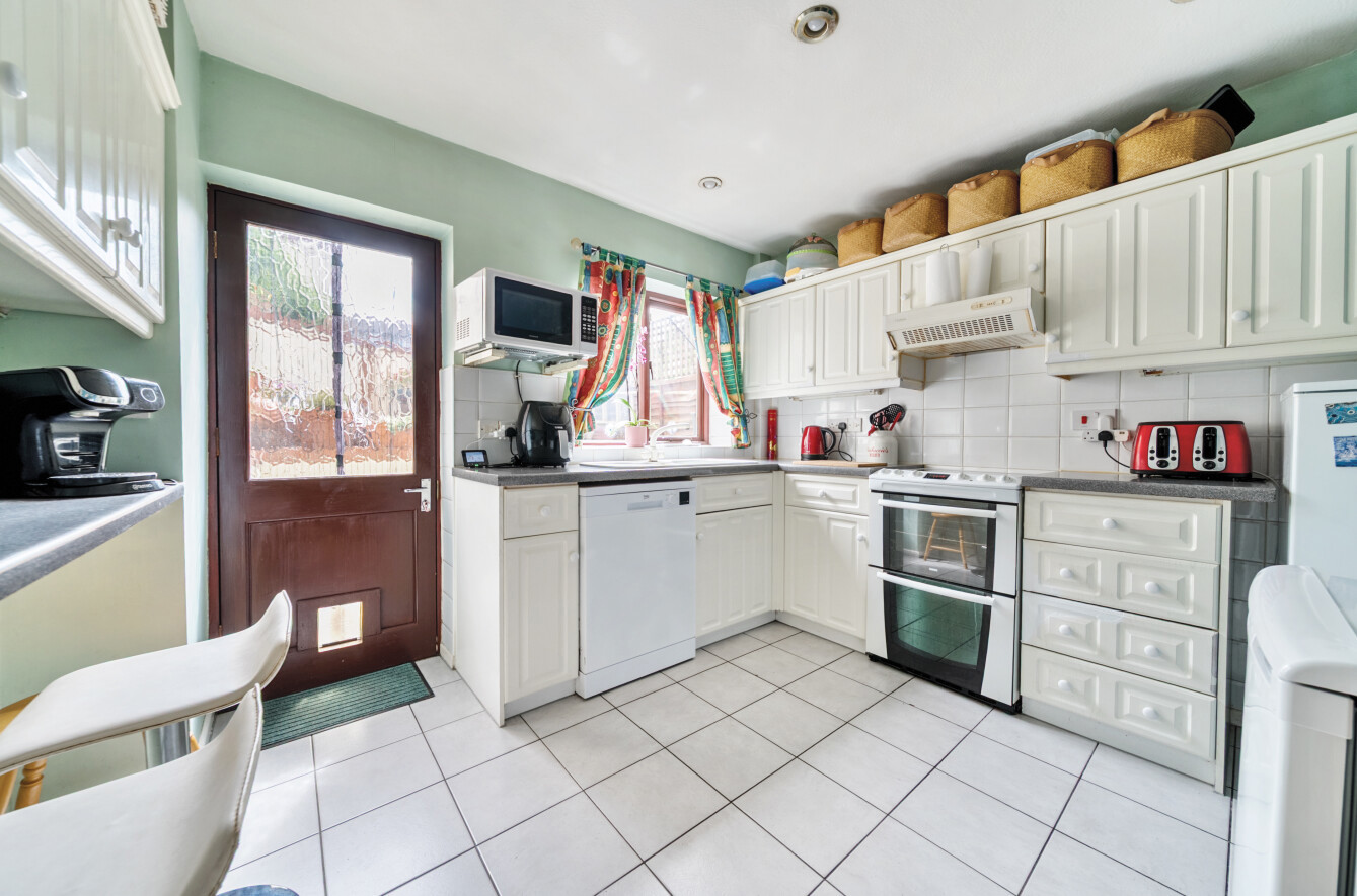 Haslemere Road, Southsea, Hampshire, PO4