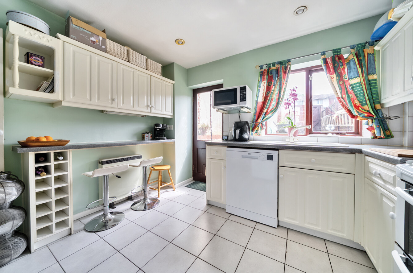 Haslemere Road, Southsea, Hampshire, PO4