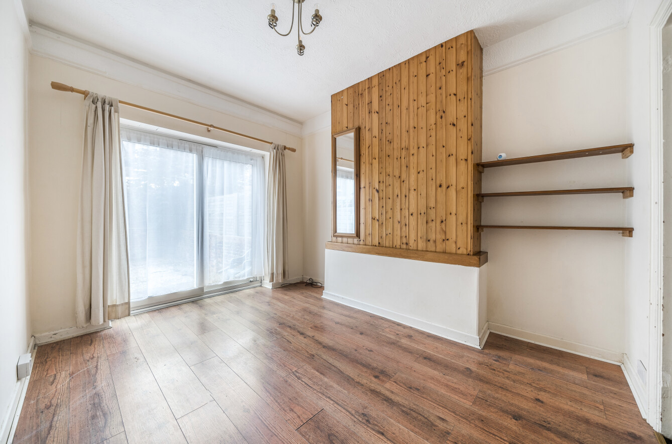 Grayshott Road, Southsea, Hampshire, PO4 - Charters