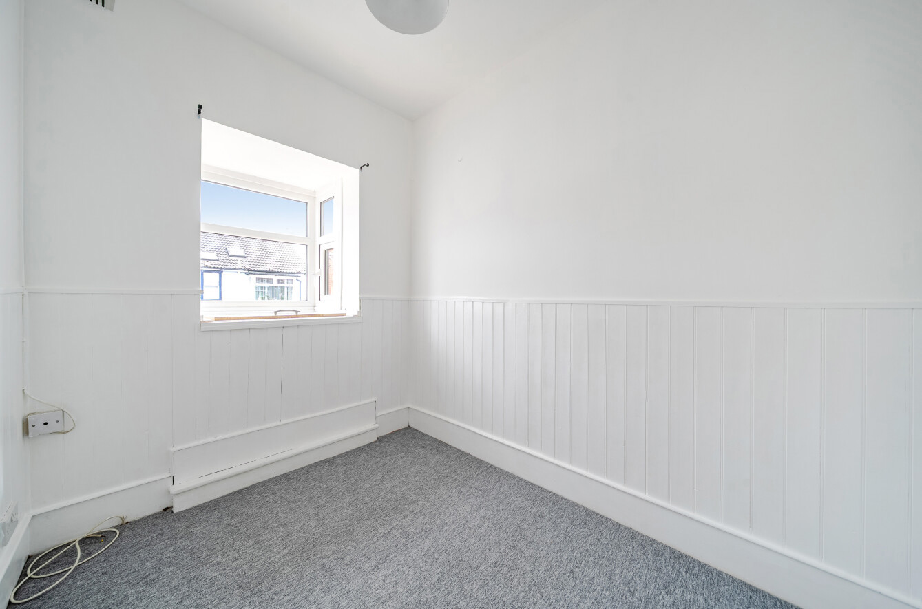 Allcot Road, Portsmouth, Hampshire, PO3