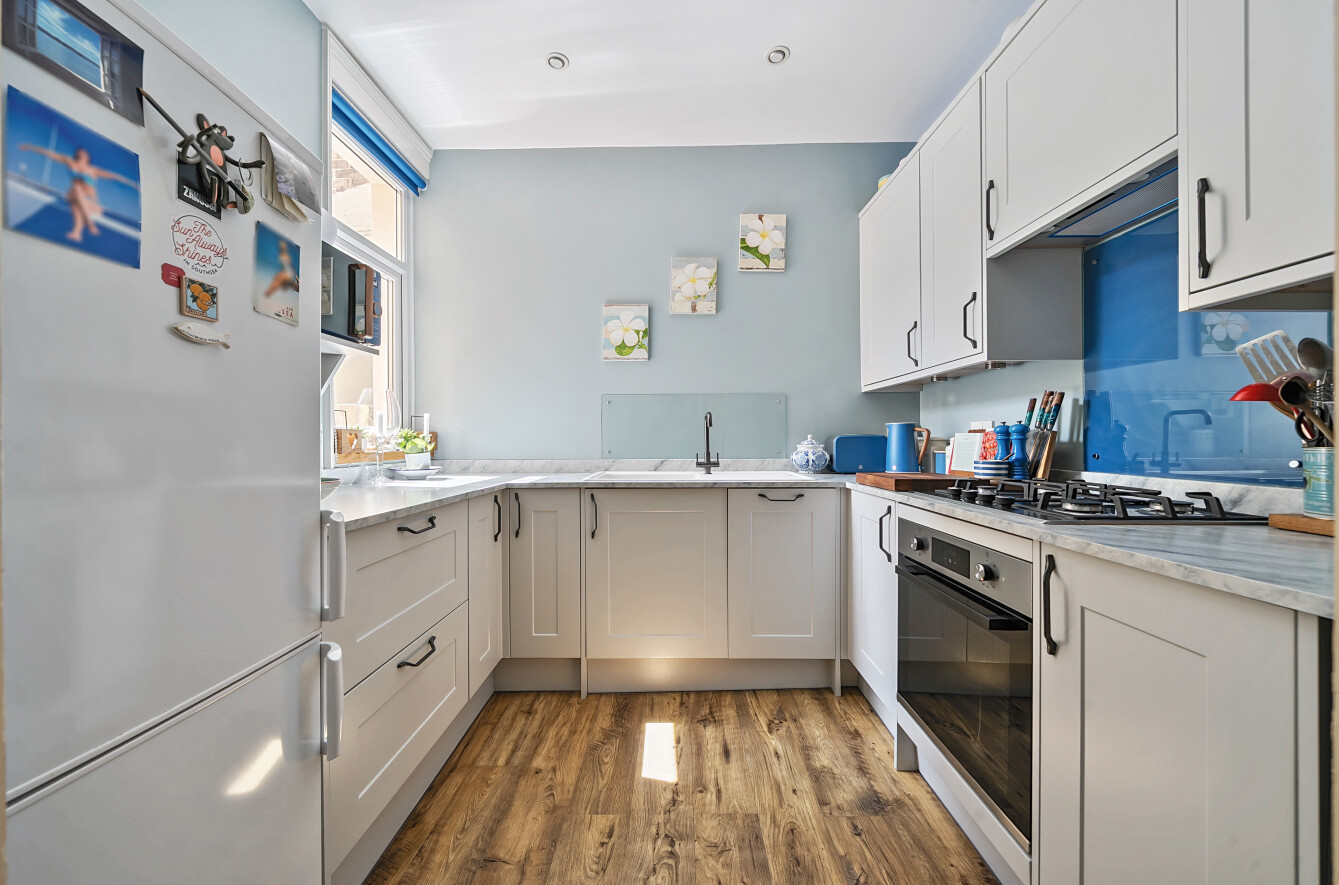 Grayshott Road, Southsea, Hampshire, PO4 - Charters