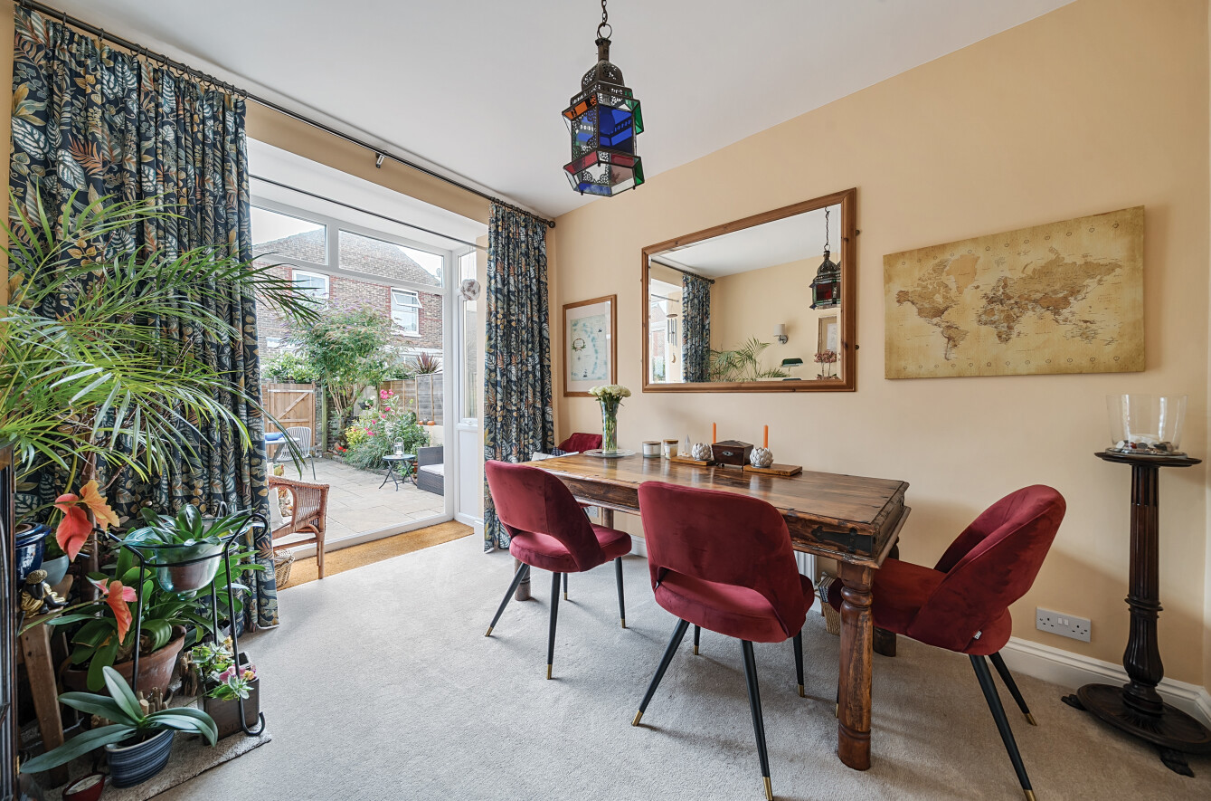 Grayshott Road, Southsea, Hampshire, PO4 - Charters