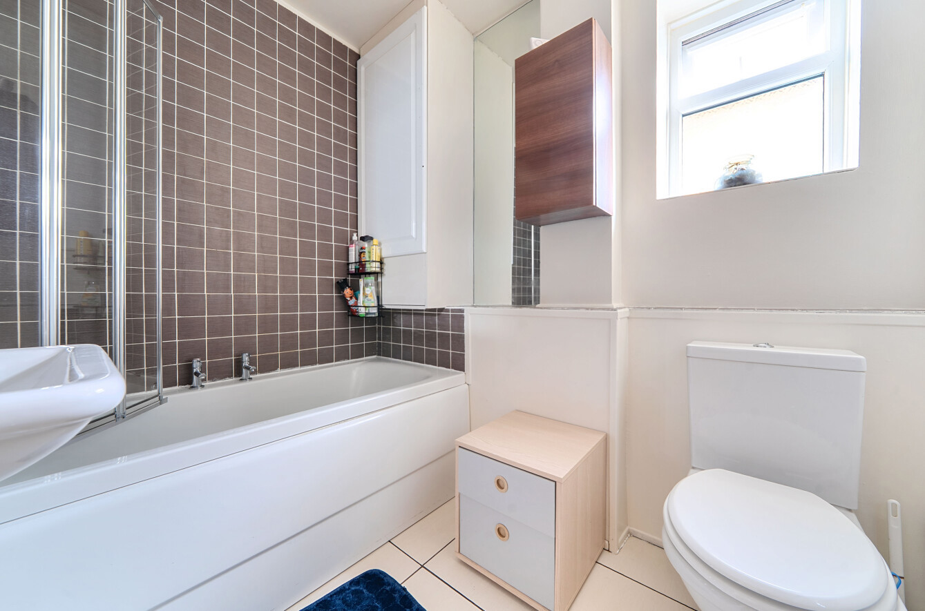 Northcote Road, Southsea, Hampshire, PO4