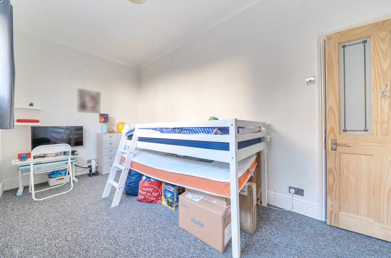 Northcote Road, Southsea, Hampshire, PO4