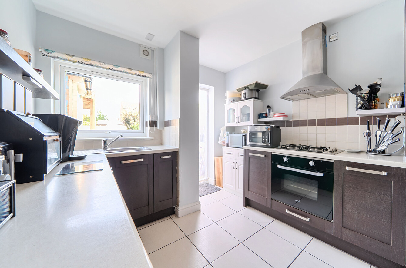 Northcote Road, Southsea, Hampshire, PO4 - Charters