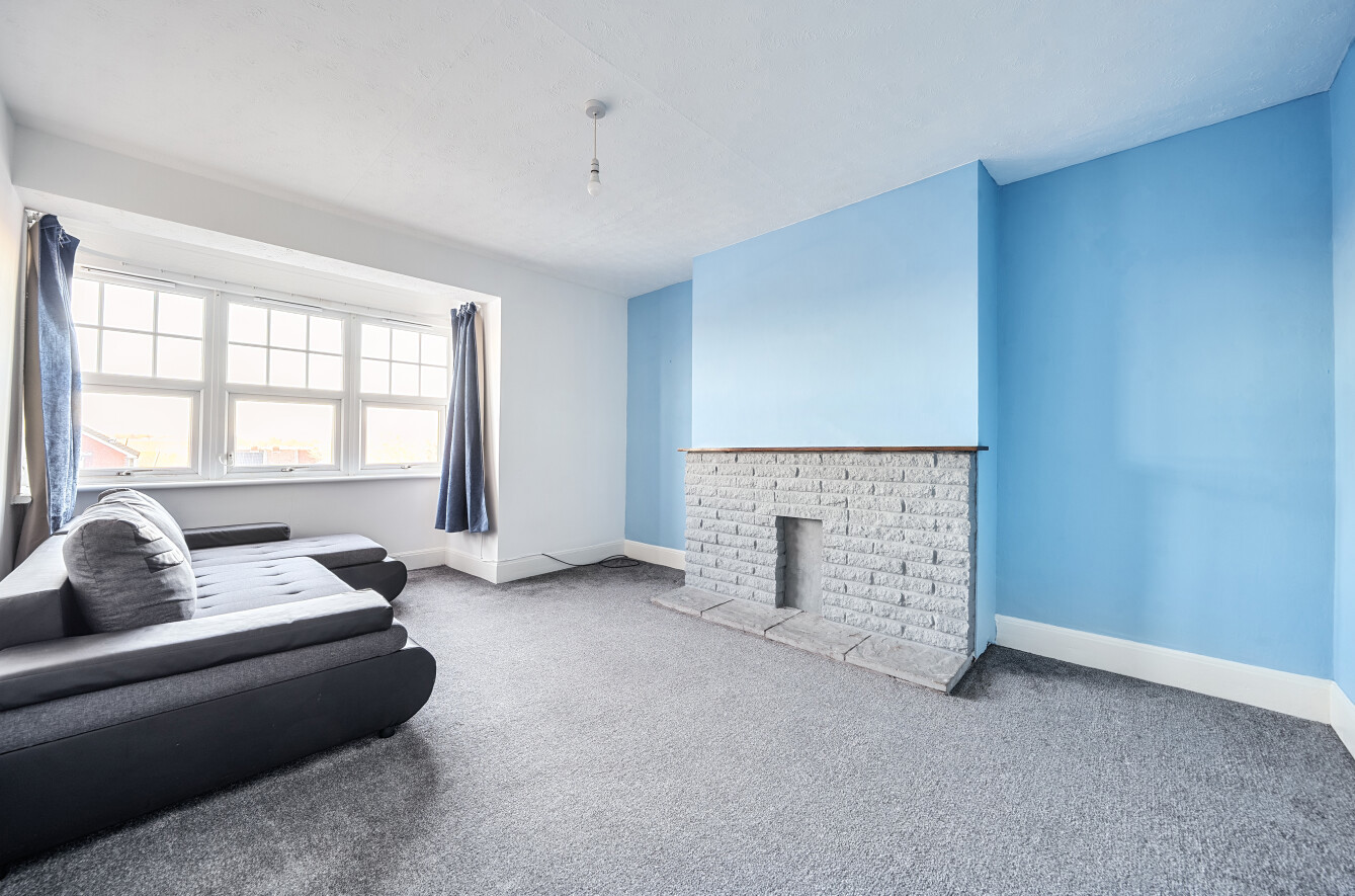 Highland Road, Southsea, Hampshire, PO4 - Charters