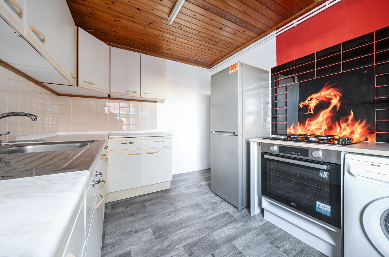 Highland Road, Southsea, Hampshire, PO4 - Charters