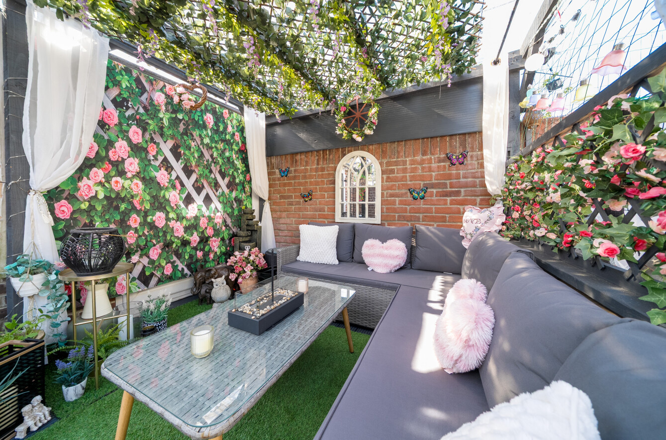 Northcote Road, Southsea, Hampshire, PO4 - Charters