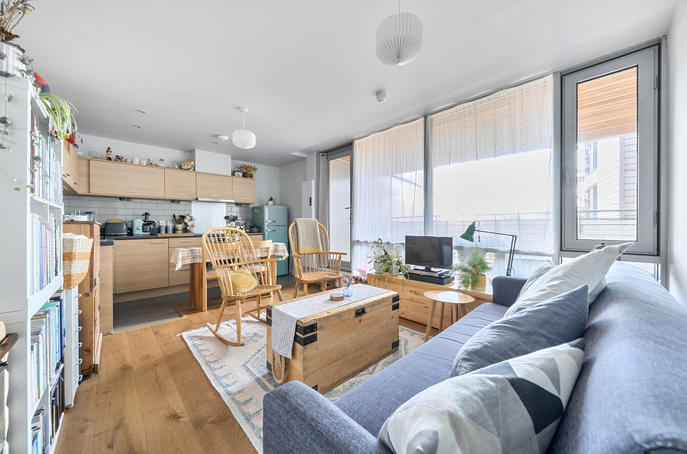 Admiralty Road, Portsmouth, Hampshire, PO1