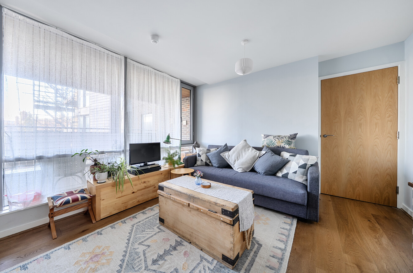 Admiralty Road, Portsmouth, Hampshire, PO1