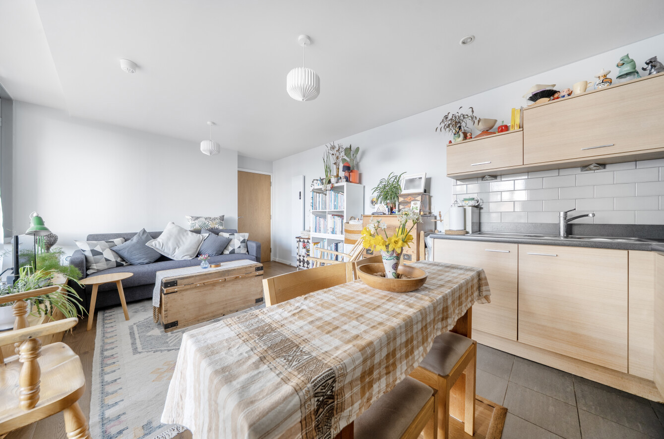 Admiralty Road, Portsmouth, Hampshire, PO1