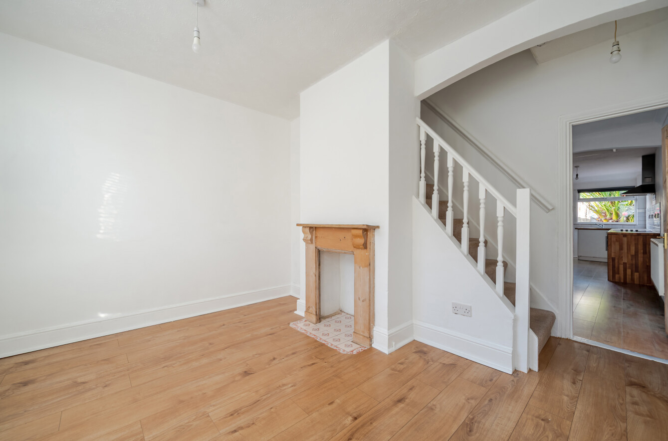 Adair Road, Southsea, Hampshire, PO4 - Charters