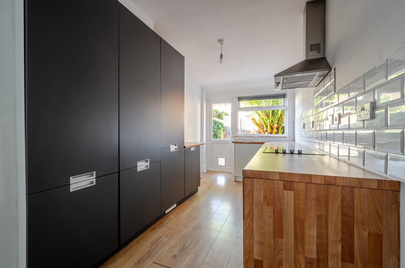 Adair Road, Southsea, Hampshire, PO4 - Charters