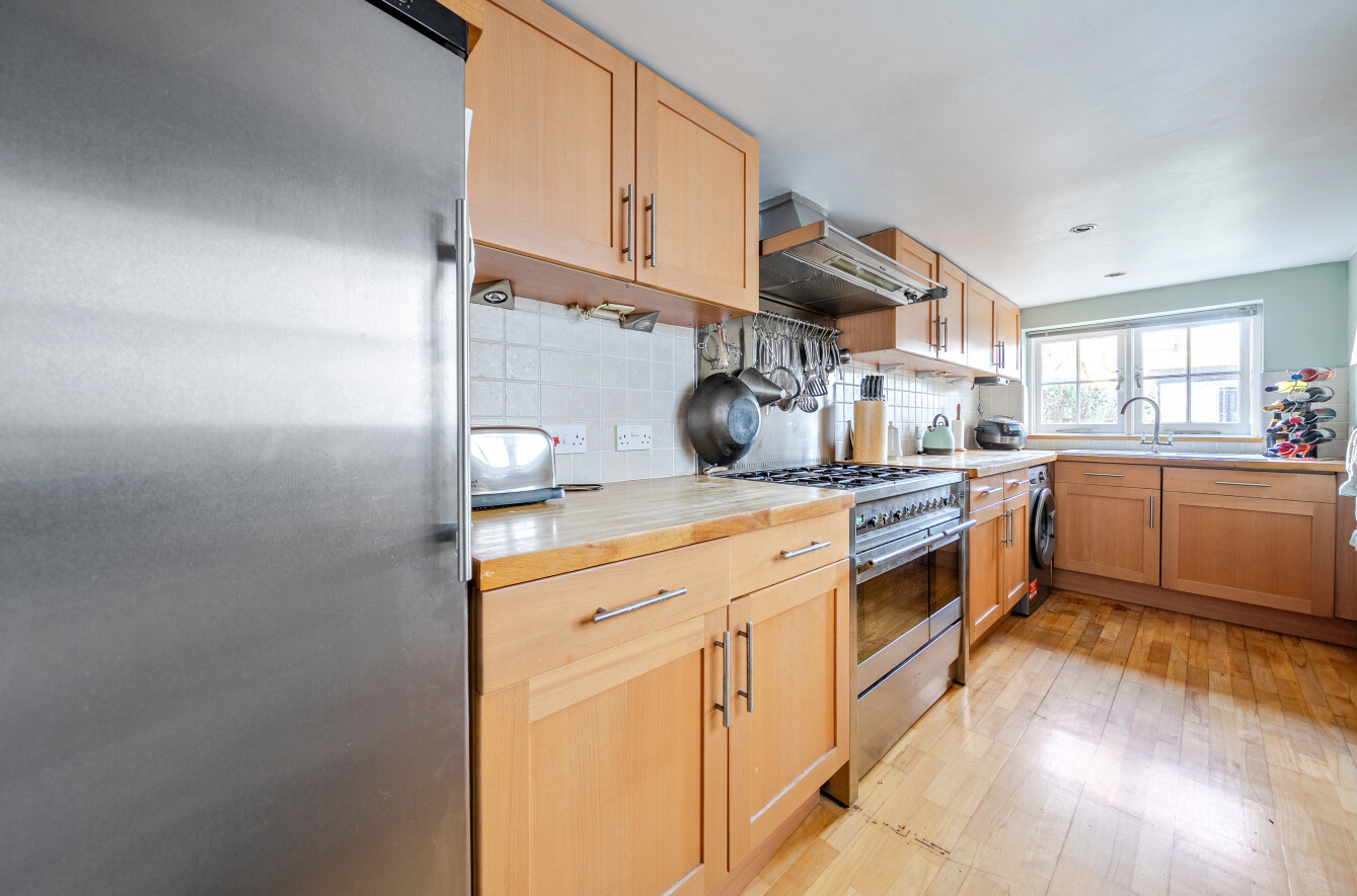 Gloucester View, Southsea, Hampshire, PO5