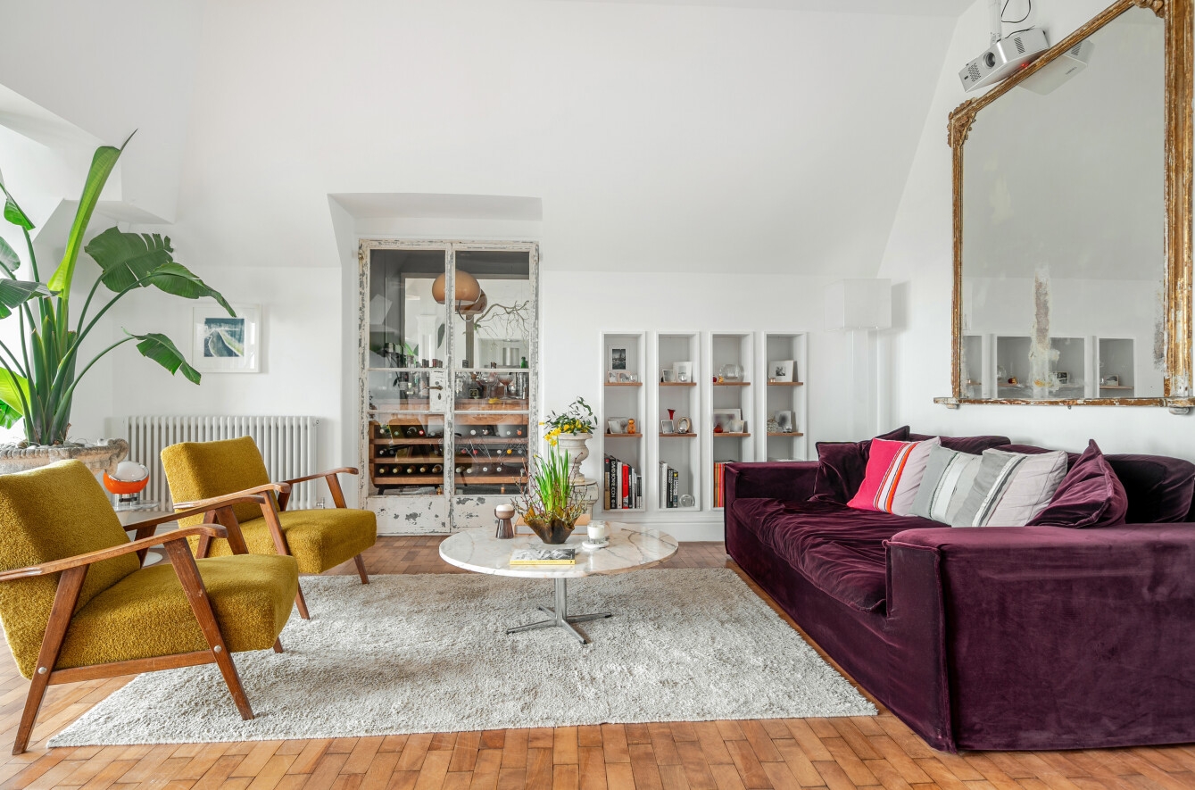 South Parade, Southsea, Hampshire, PO5