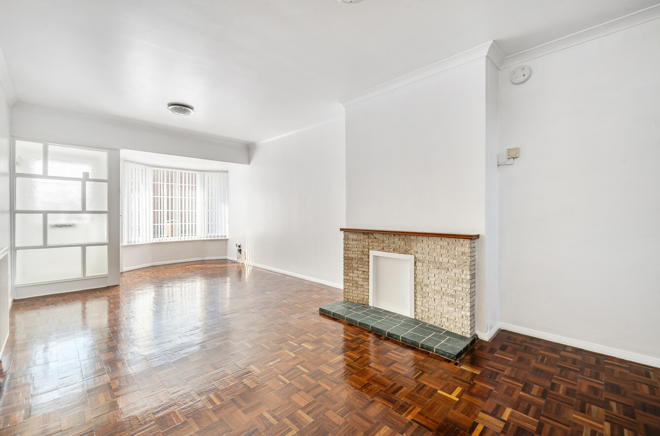 Amberley Road, Portsmouth, Hampshire, PO2 - Charters