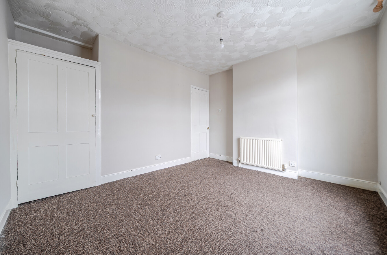 Kassassin Street, Southsea, Hampshire, PO4 - Charters