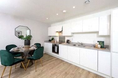 Brightwell's Yard, East Street, Farnham, Surrey, GU9 - Charters