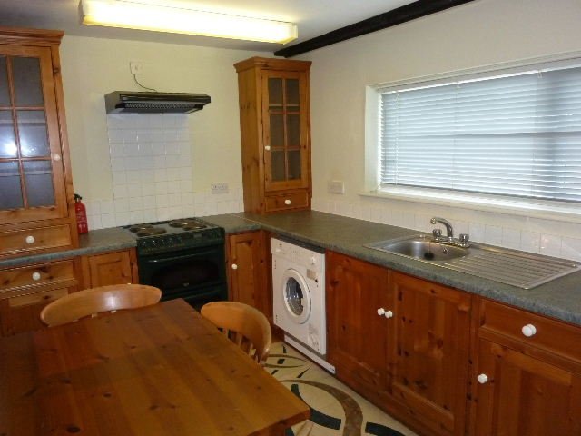 Binsted Road, Binsted, Alton, Hampshire, GU34