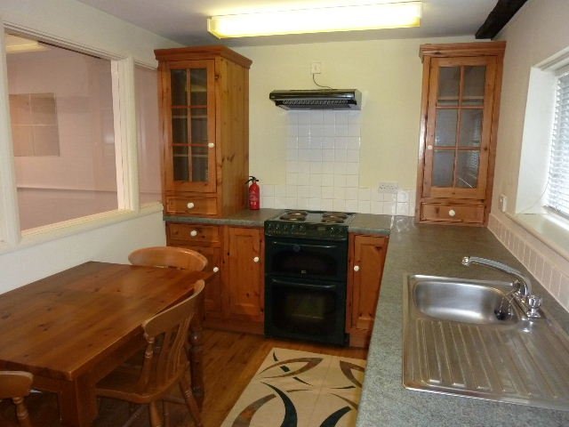 Binsted Road, Binsted, Alton, Hampshire, GU34