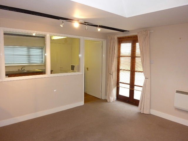 Binsted Road, Binsted, Alton, Hampshire, GU34