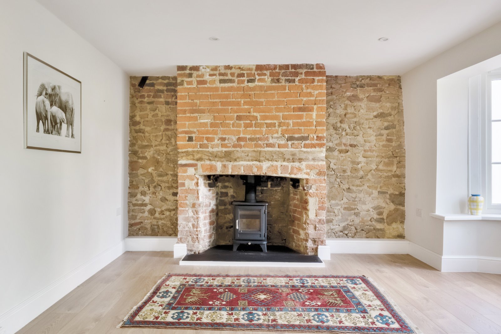 The Street, Dockenfield, Farnham, Surrey, GU10
