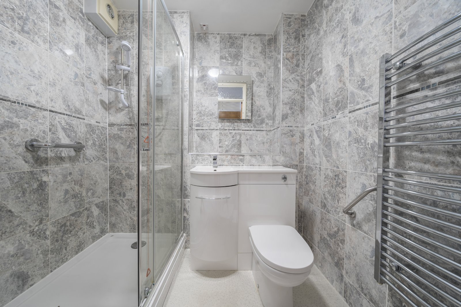 Abbey Street, Farnham, Surrey, GU9