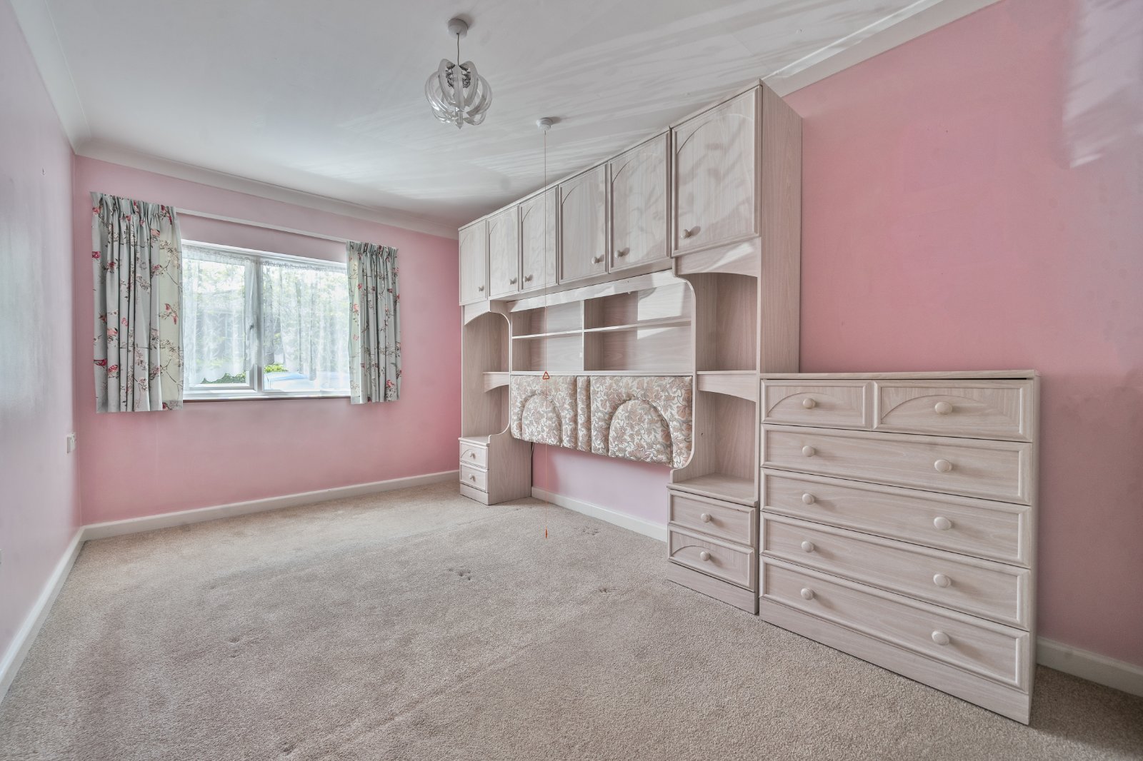 Abbey Street, Farnham, Surrey, GU9