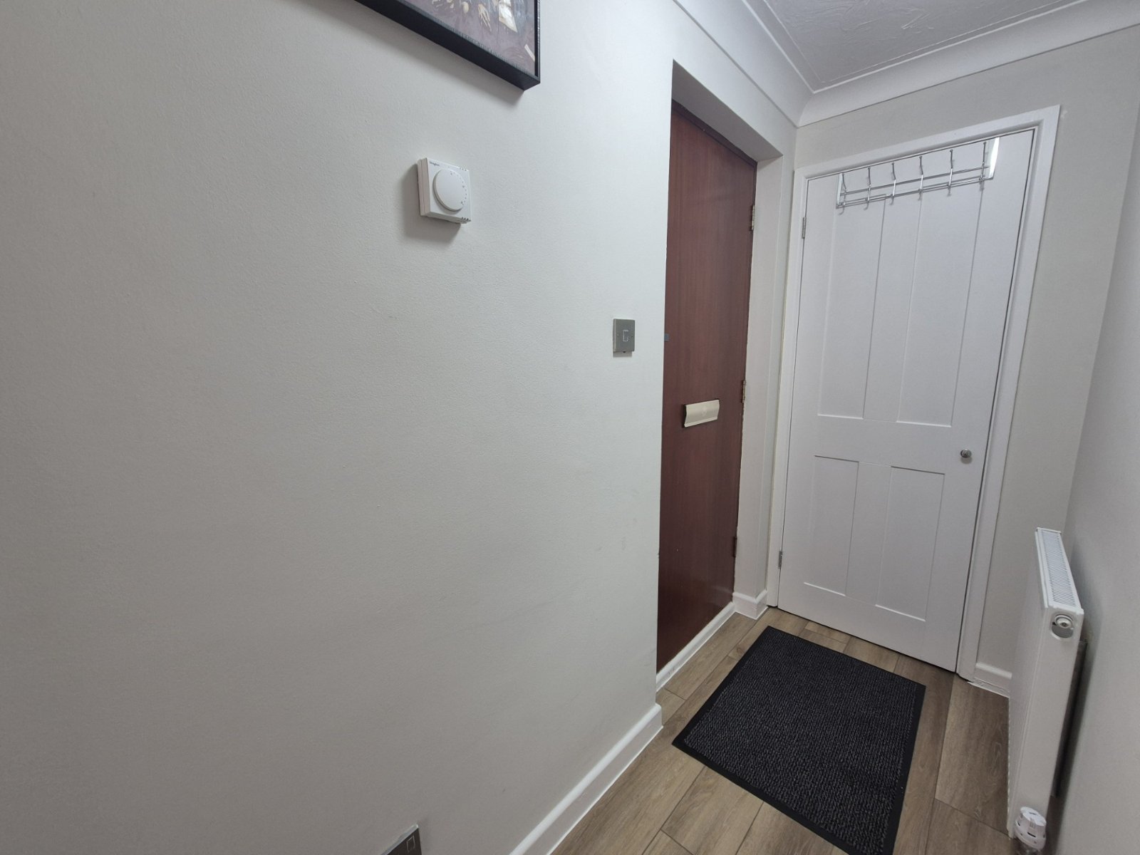 Weydon Lane, Farnham, Surrey, GU9