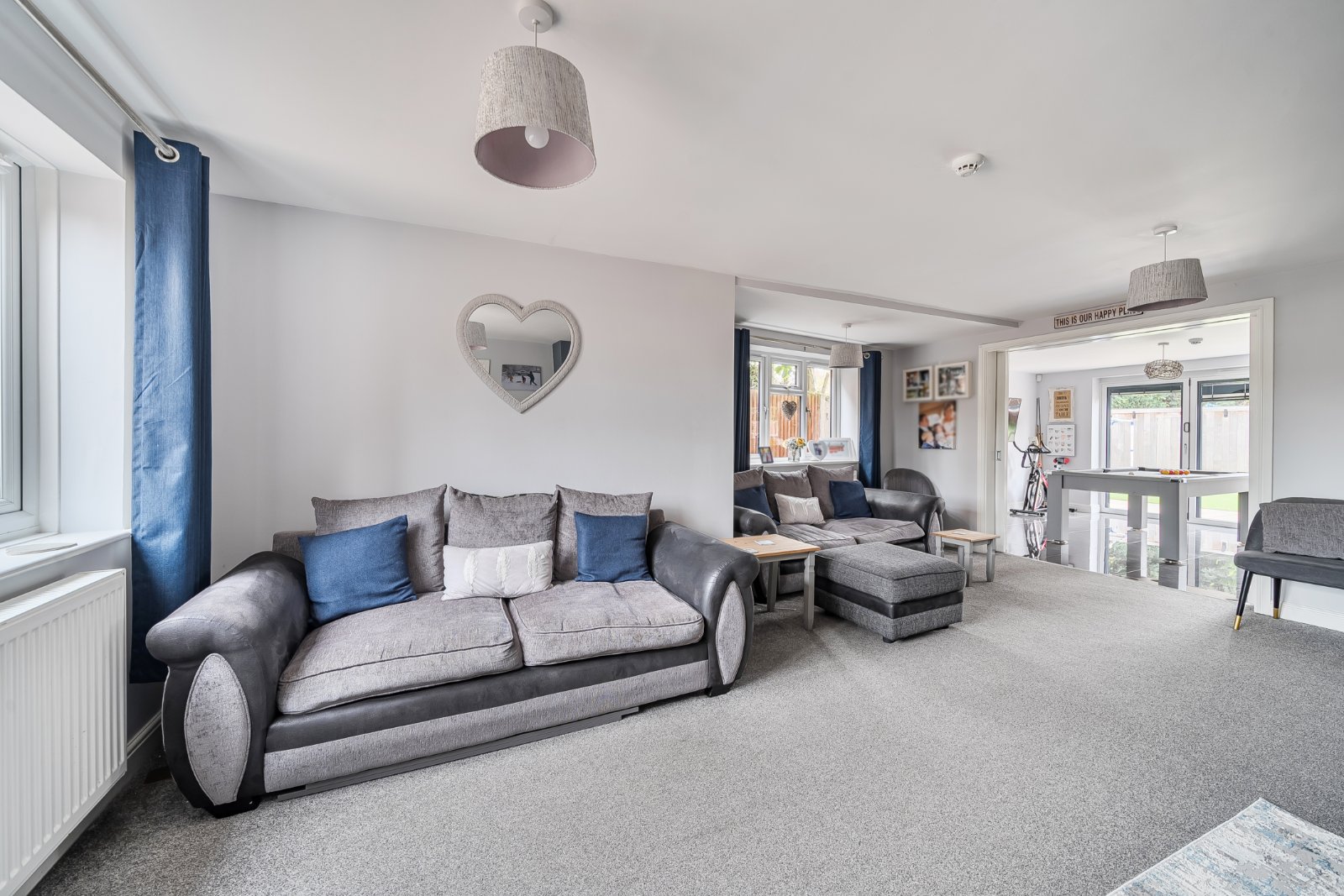 Ryle Road, Farnham, Surrey, GU9 - Charters