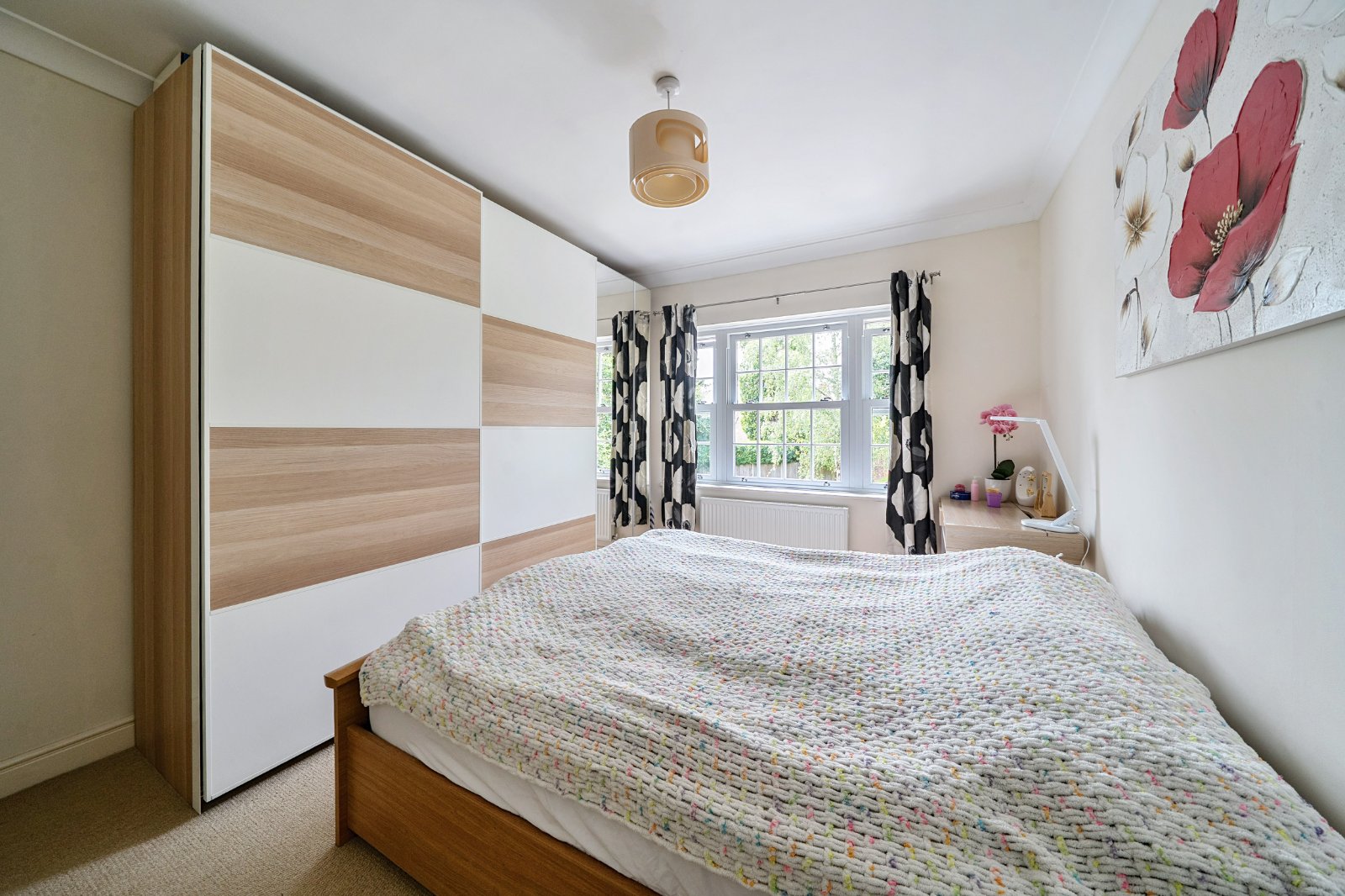 Shortheath Road, Farnham, Surrey, GU9