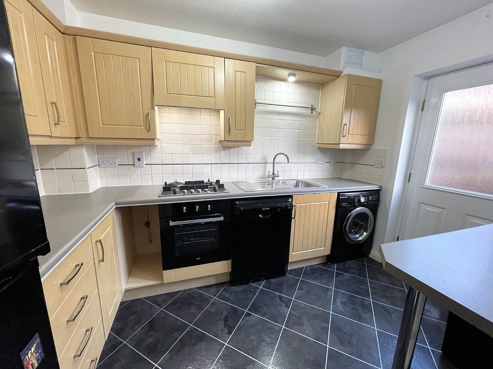 Great Marlow, Hook, Hampshire, RG27 - Charters