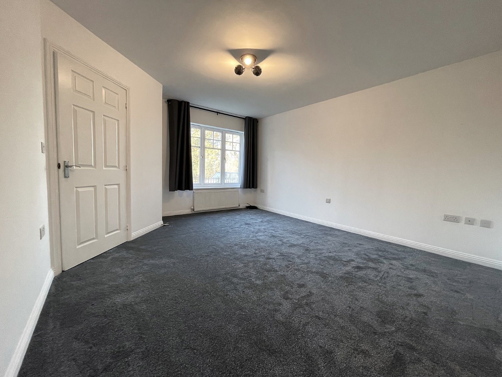 Great Marlow, Hook, Hampshire, RG27