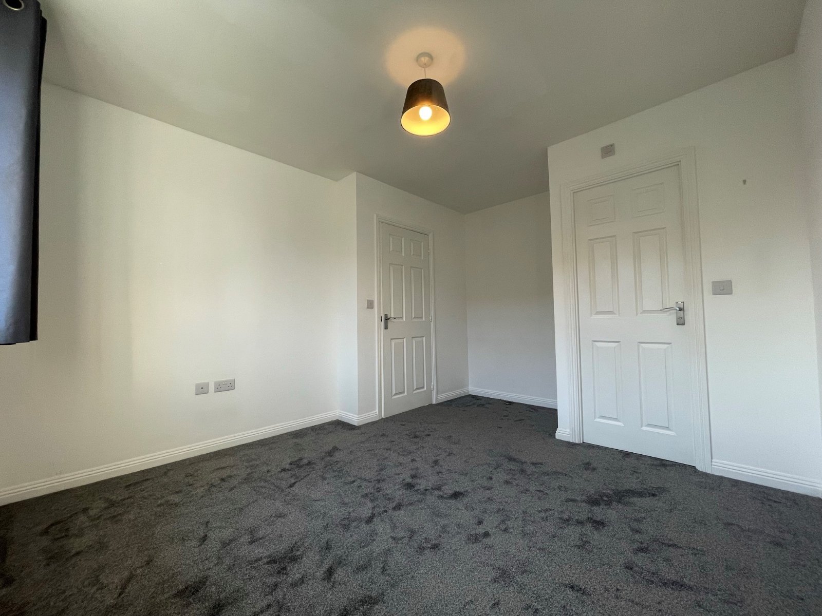 Great Marlow, Hook, Hampshire, RG27 - Charters