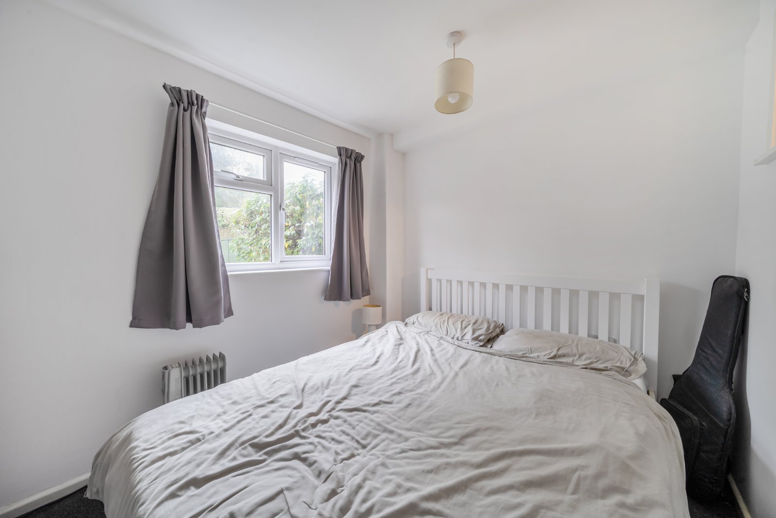 St. Peters Gardens, Wrecclesham, Farnham, Surrey, GU10 - Charters