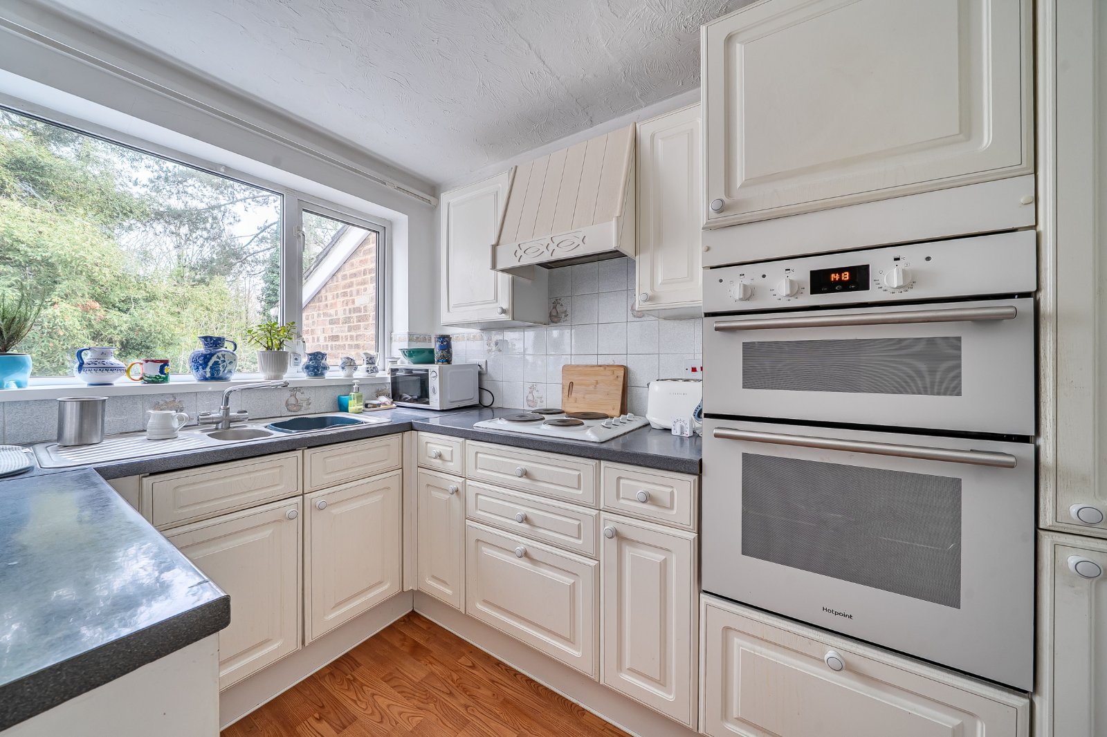 Lindum Close, Aldershot, Hampshire, GU11