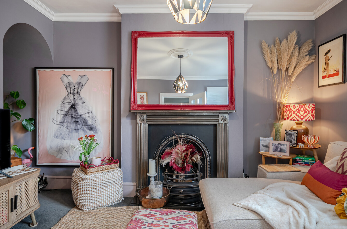 East Street, Farnham, Surrey, GU9 - Charters